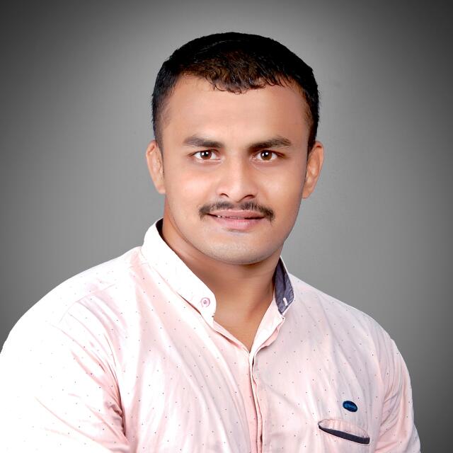 96 Kuli Maratha Profile
