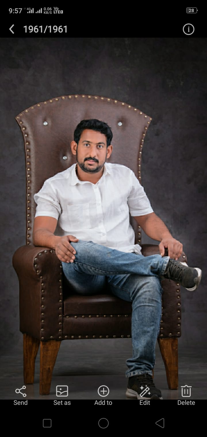 Yog Maratha Vadhu Var