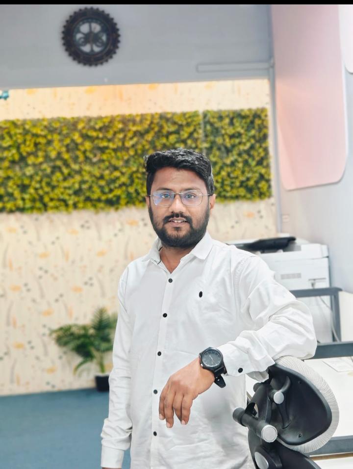 96 Kuli Maratha Profile