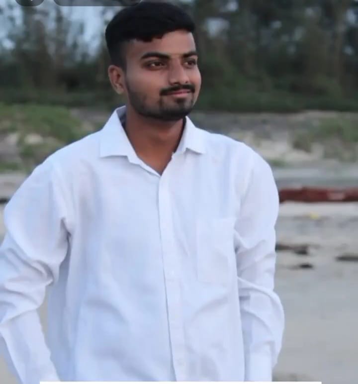 96 Kuli Maratha Profile