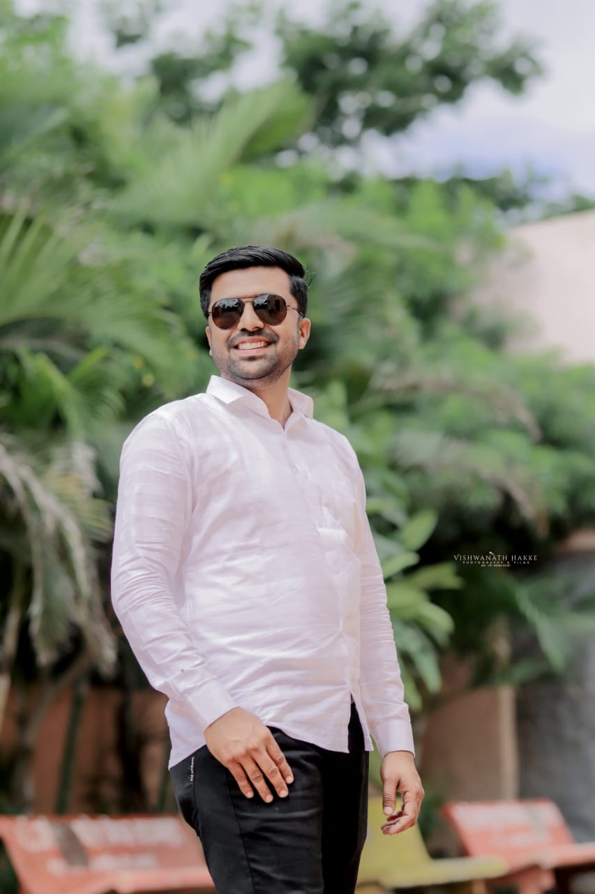 96 Kuli Maratha Profile