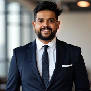 96 Kuli Maratha Profile
