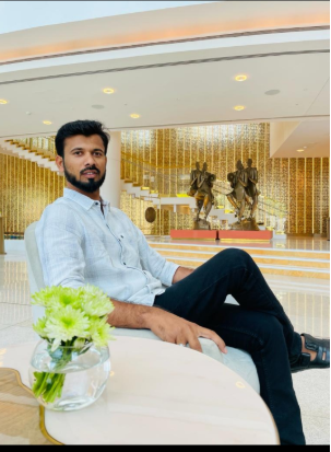 Yog Maratha Vadhu Var