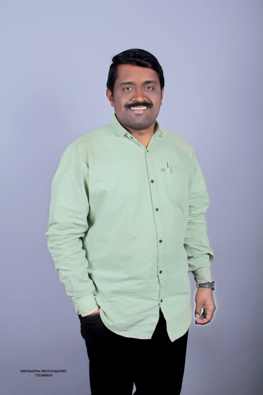 96 Kuli Maratha Profile
