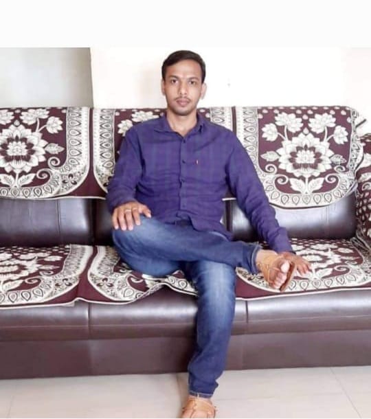 Yog Maratha Vadhu Var