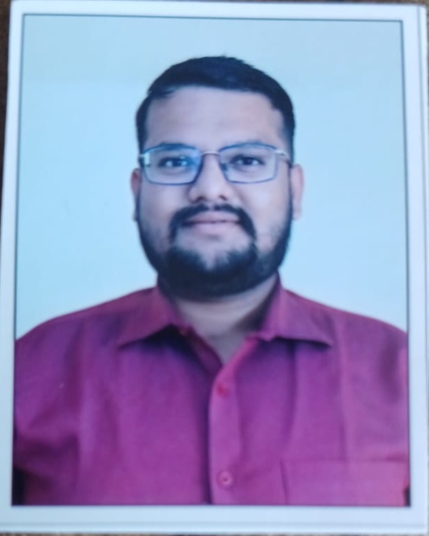 Yog Maratha Vadhu Var