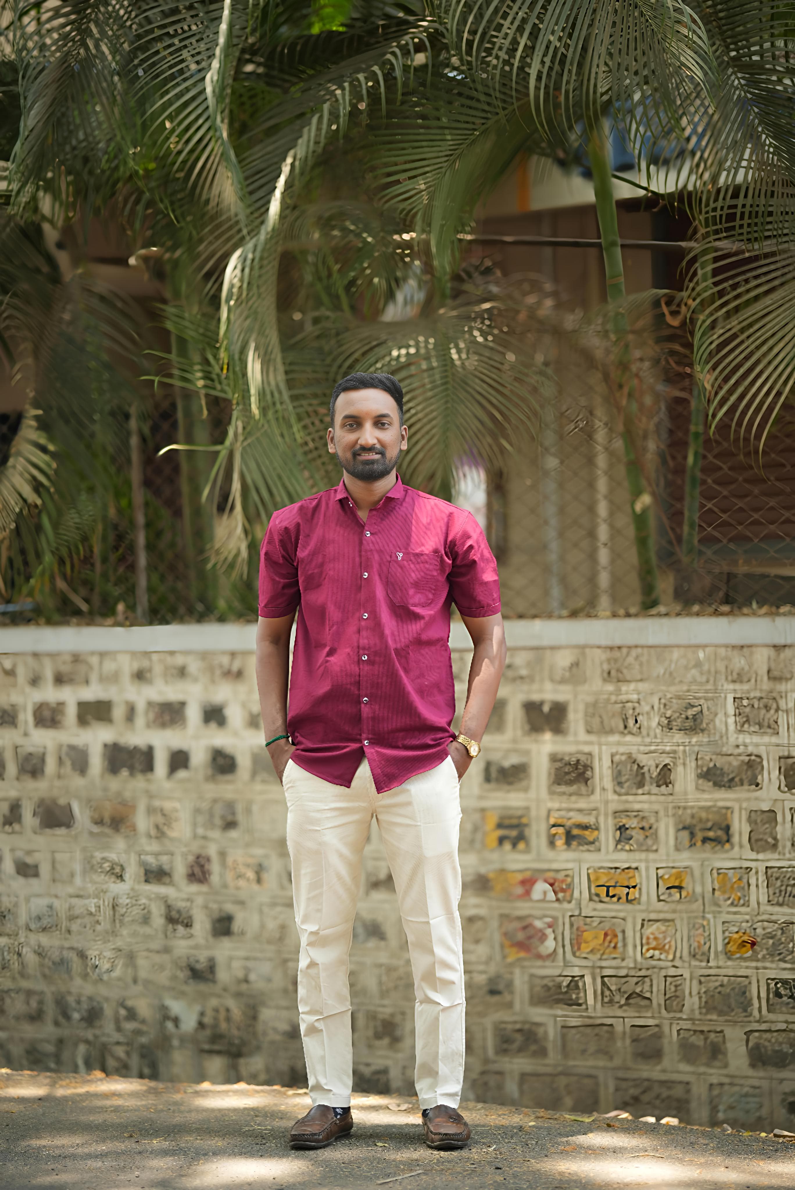 Yog Maratha Vadhu Var