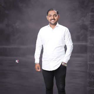 Yog Maratha Vadhu Var