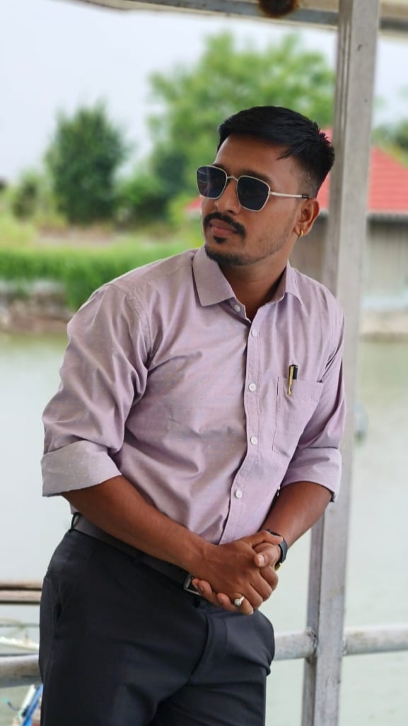96 Kuli Maratha Profile