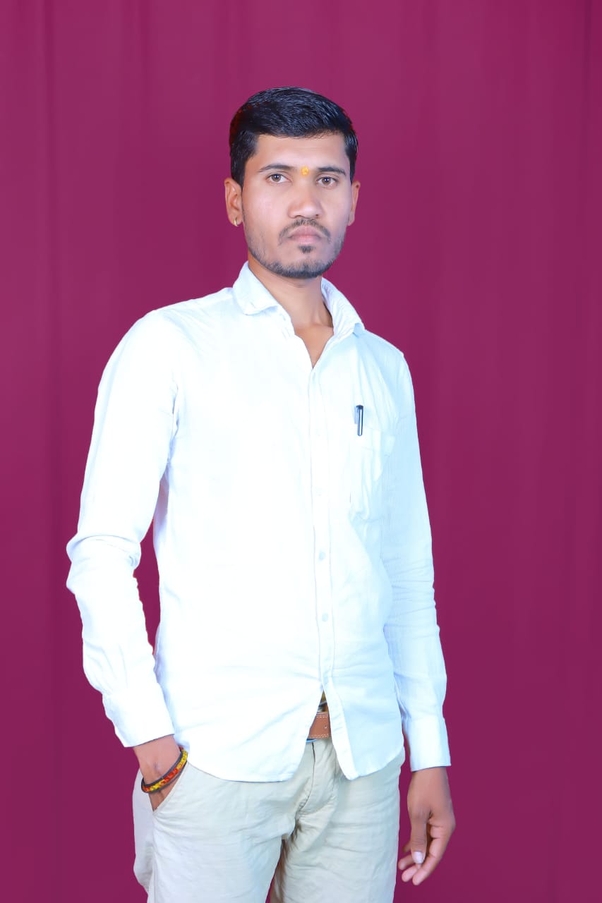 Yog Maratha Vadhu Var