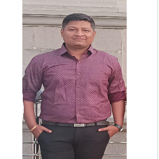 Yog Maratha Vadhu Var