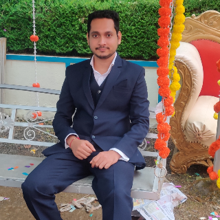 Yog Maratha Vadhu Var