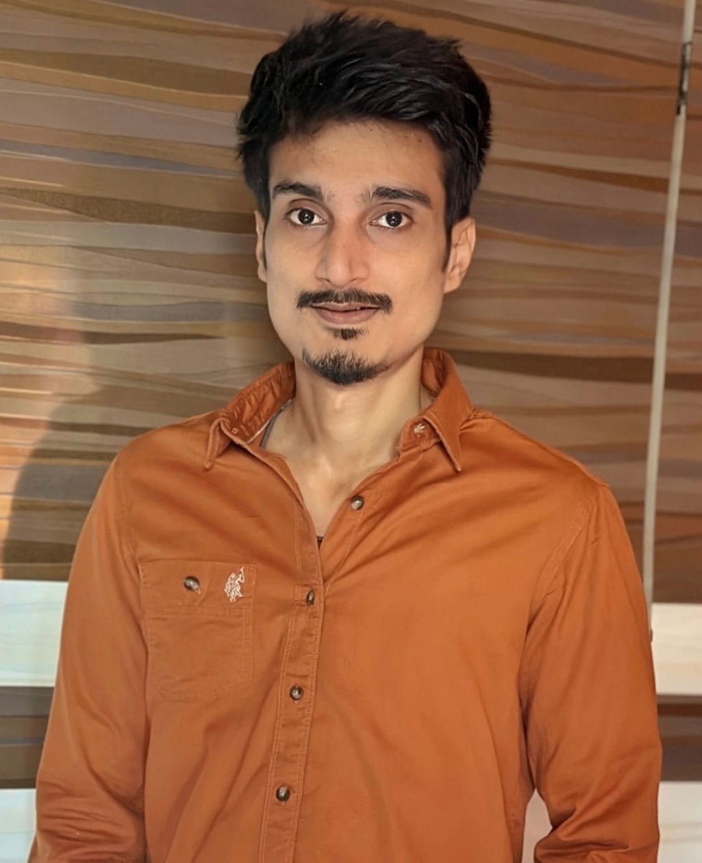 Yog Maratha Vadhu Var