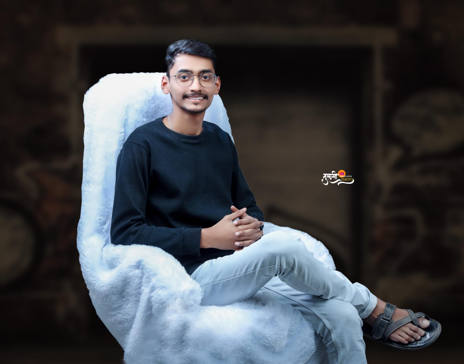 Yog Maratha Vadhu Var