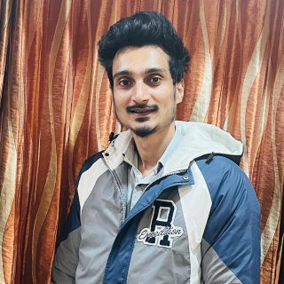 96 Kuli Maratha Profile