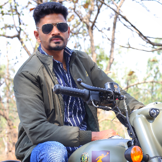 96 Kuli Maratha Profile