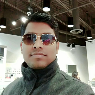 96 Kuli Maratha Profile