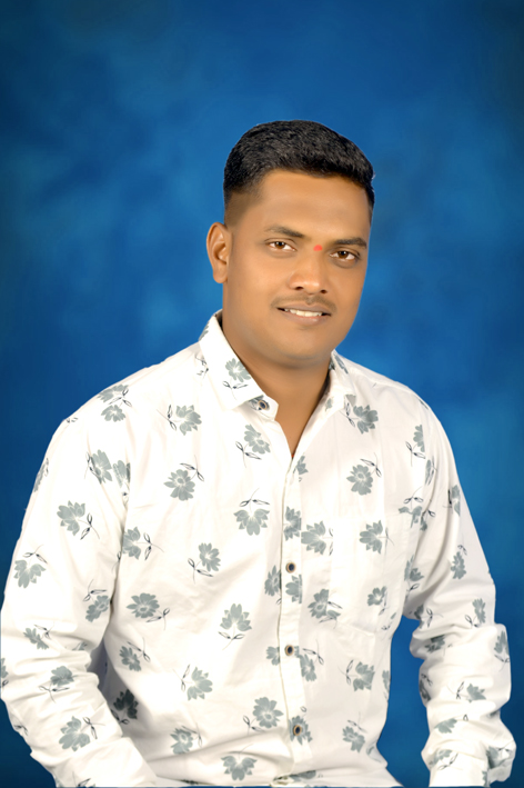 Yog Maratha Vadhu Var