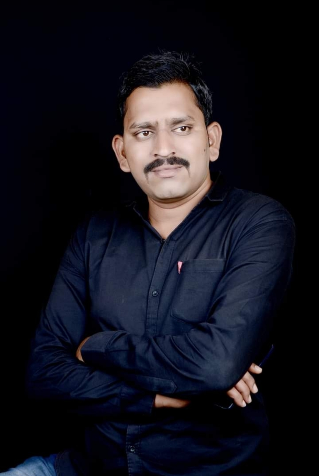96 KULI MARATHA