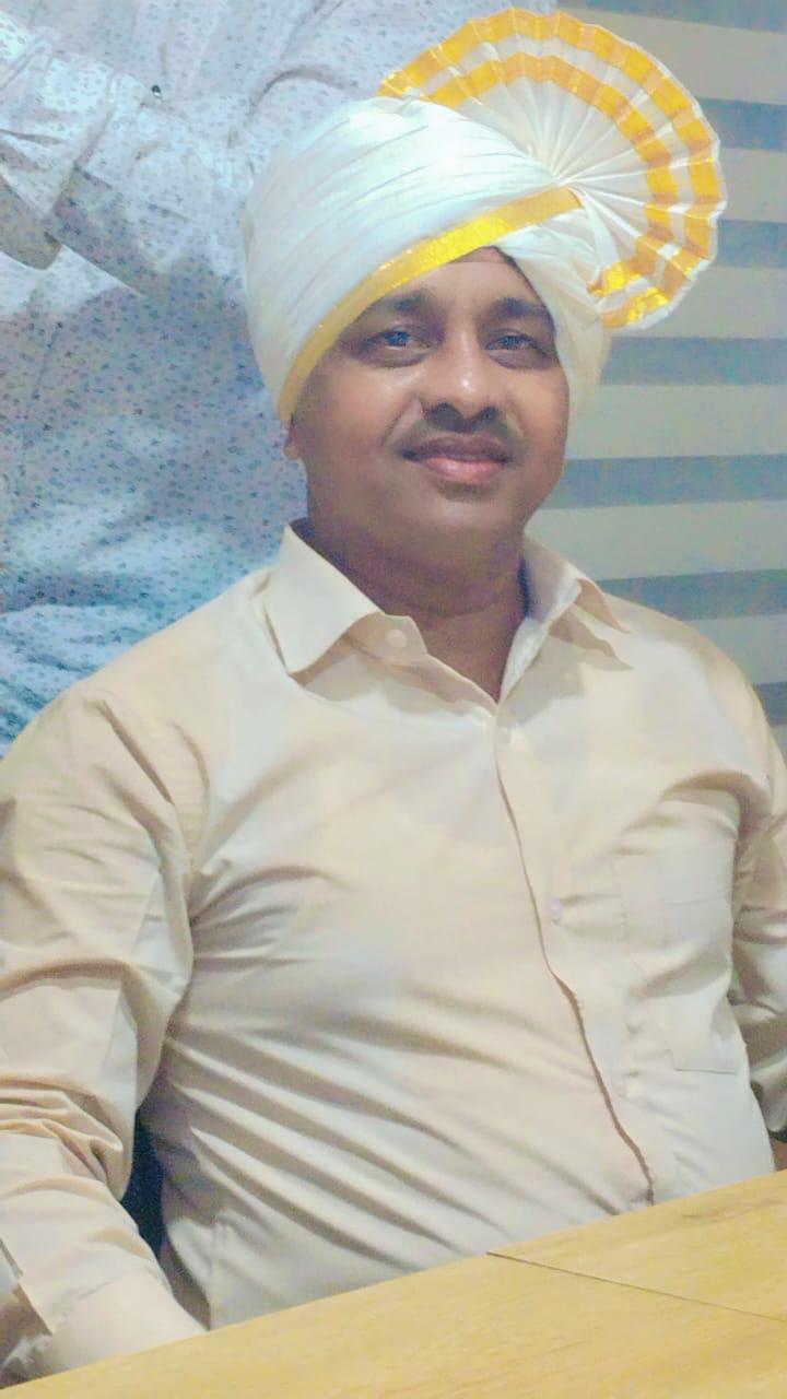 96 Kuli Maratha Profile