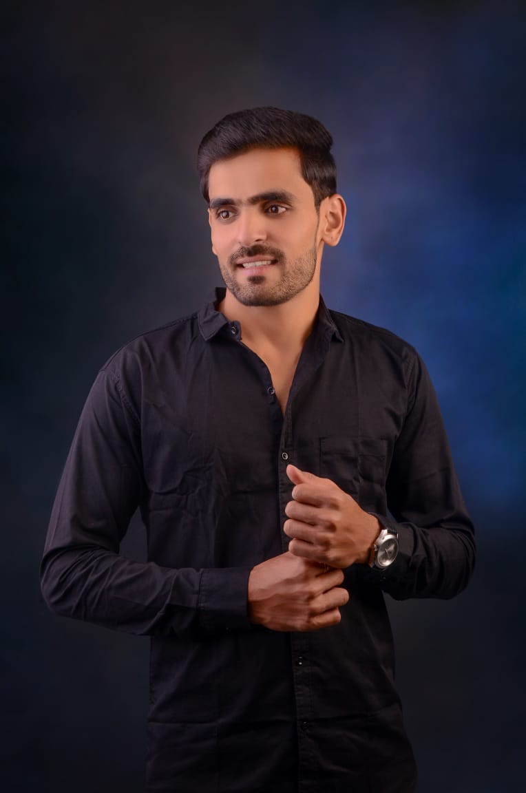 96 Kuli Maratha Profile