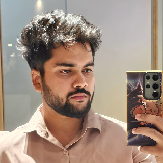 96 KULI MARATHA