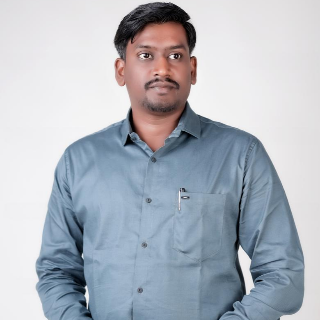96 Kuli Maratha Profile