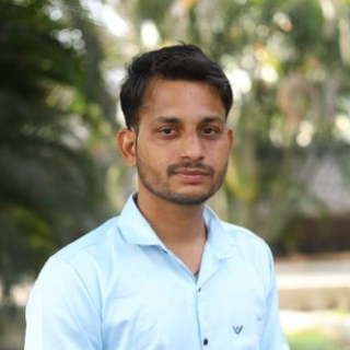 96 Kuli Maratha Profile