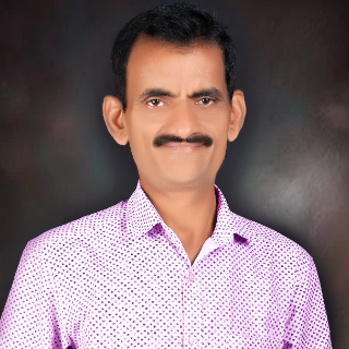 96 Kuli Maratha Profile