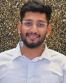 96 Kuli Maratha Profile