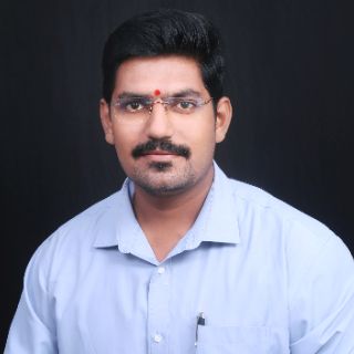 96 Kuli Maratha Profile