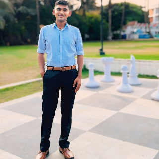 96 Kuli Maratha Profile