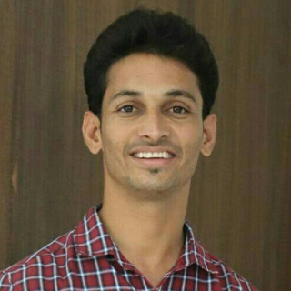 96 Kuli Maratha Profile