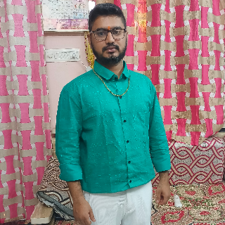 Yog Maratha Vadhu Var
