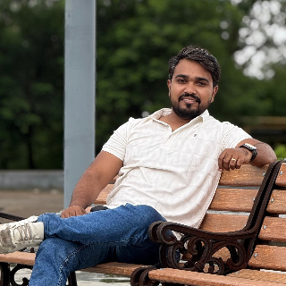 96 Kuli Maratha Profile