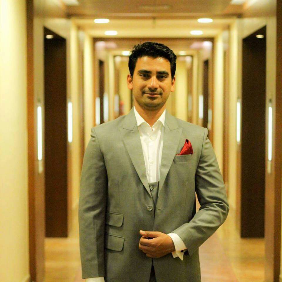 96 Kuli Maratha Profile