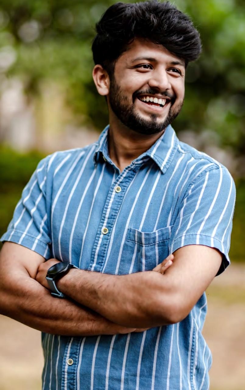 96 Kuli Maratha Profile
