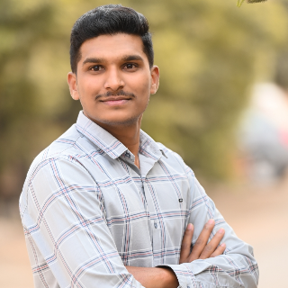 96 Kuli Maratha Profile