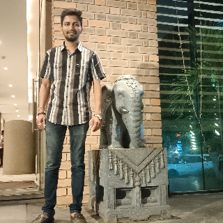 96 Kuli Maratha Profile
