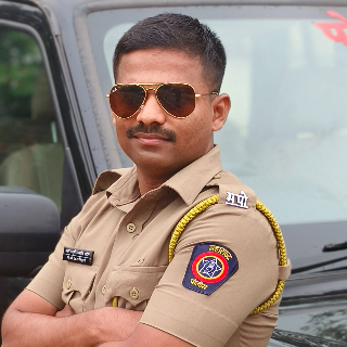 96 Kuli Maratha Profile