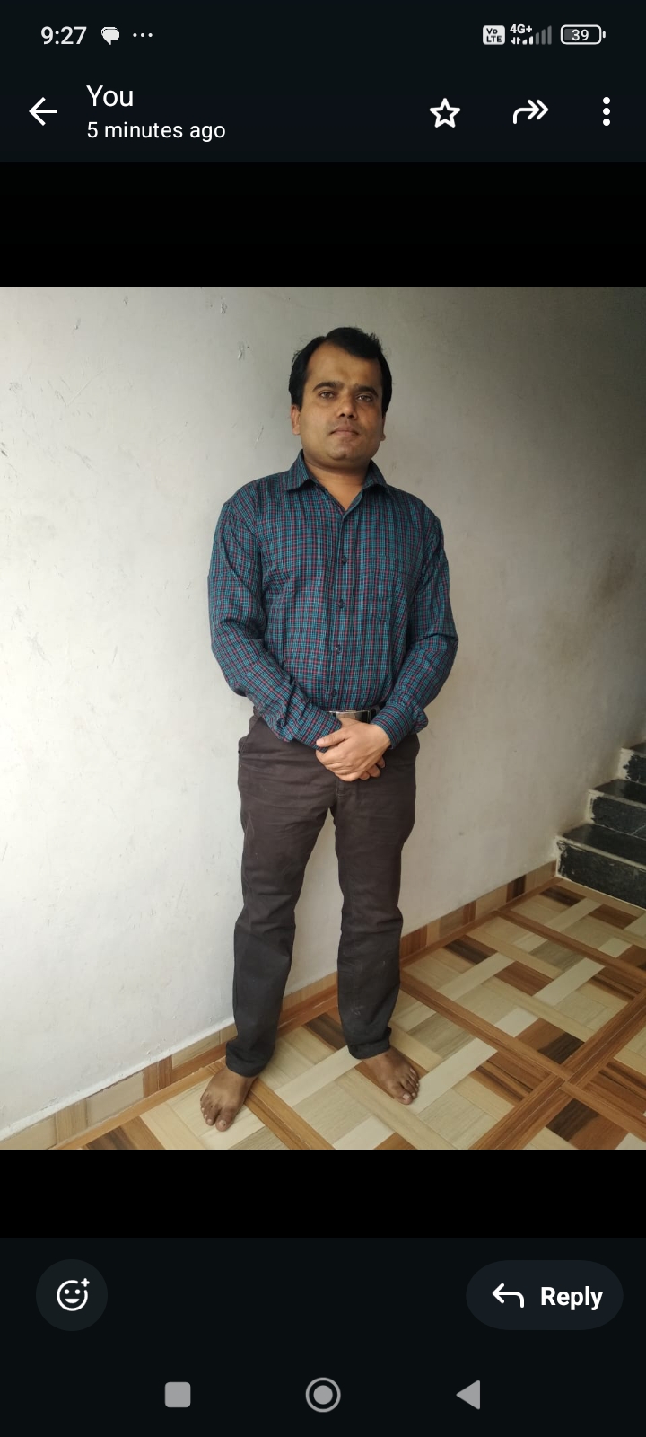 Yog Maratha Vadhu Var