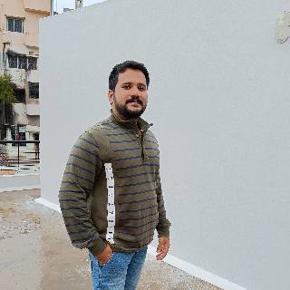 96 Kuli Maratha Profile