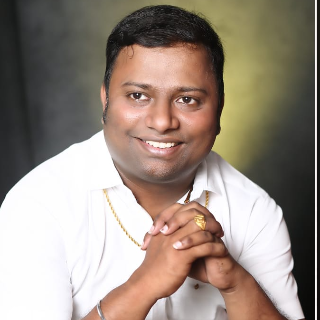 Yog Maratha Vadhu Var