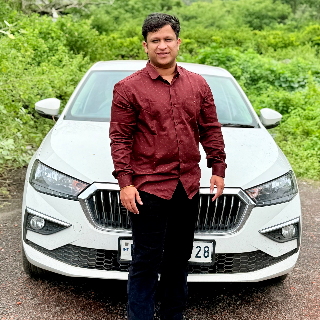 Yog Maratha Vadhu Var