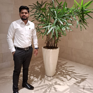 Yog Maratha Vadhu Var