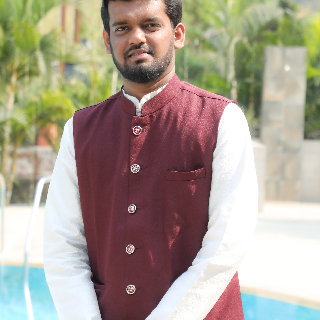 96 Kuli Maratha Profile