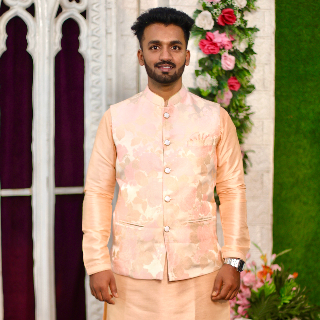 Yog Maratha Vadhu Var
