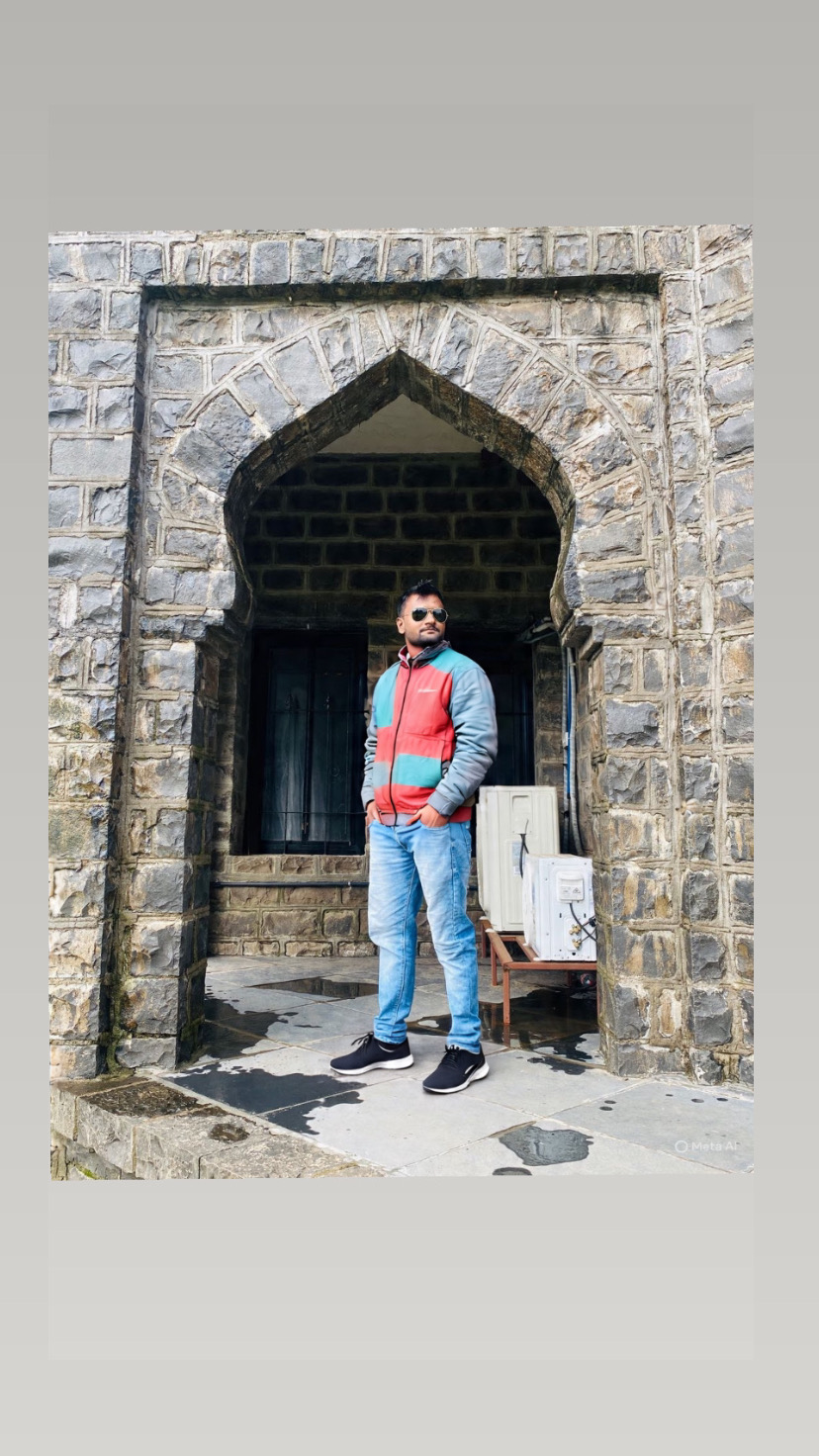 Yog Maratha Vadhu Var