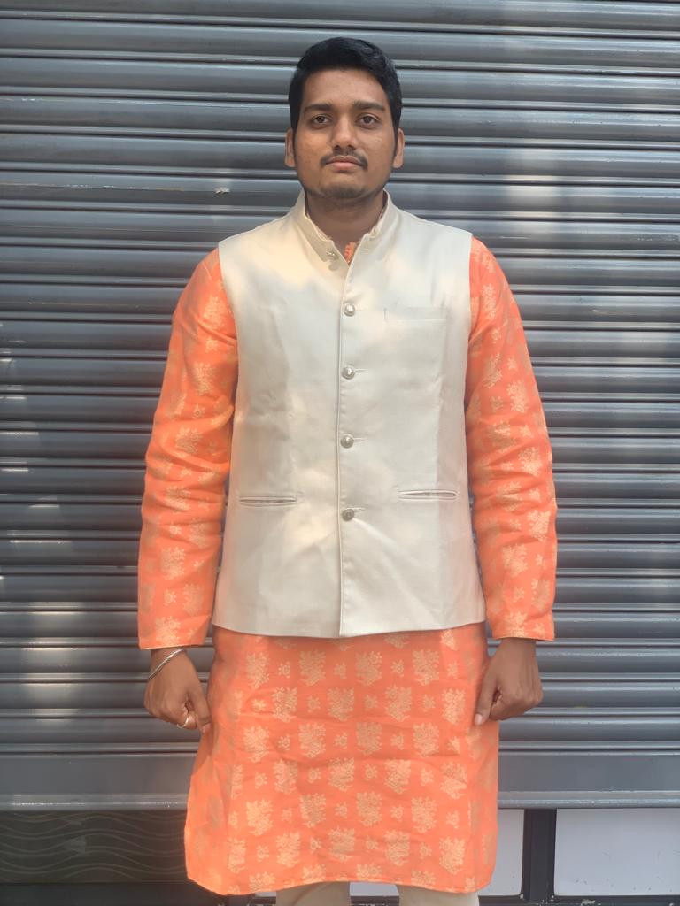 Yog Maratha Vadhu Var