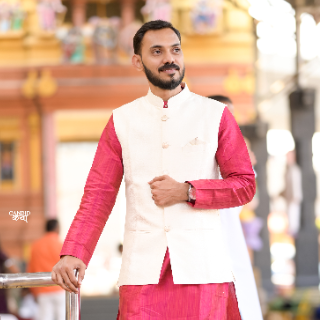 96 Kuli Maratha Profile